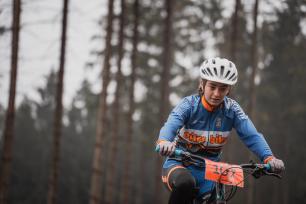 2020 Rtyně v Podkrkonoší / 2. část