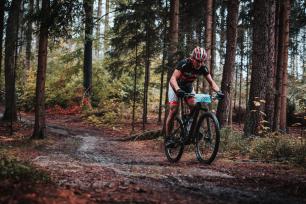 2020 Rtyně v Podkrkonoší / 2. část