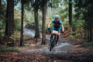 2020 Rtyně v Podkrkonoší / 2. část