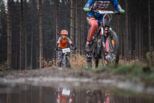 2020 Rtyně v Podkrkonoší / 2. část