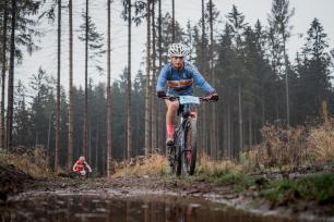 2020 Rtyně v Podkrkonoší / 2. část