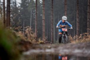 2020 Rtyně v Podkrkonoší / 2. část