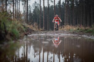 2020 Rtyně v Podkrkonoší / 2. část