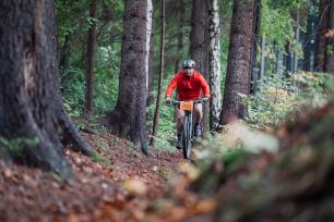 2020 Rtyně v Podkrkonoší / 2. část