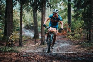 2020 Rtyně v Podkrkonoší / 2. část