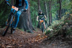 2020 Rtyně v Podkrkonoší / 2. část