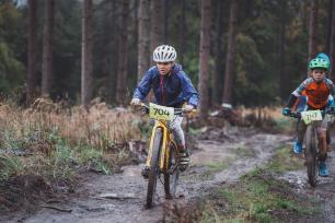 2020 Rtyně v Podkrkonoší / 2. část