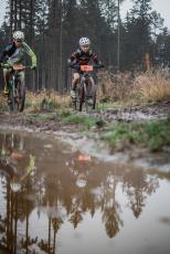 2020 Rtyně v Podkrkonoší / 2. část