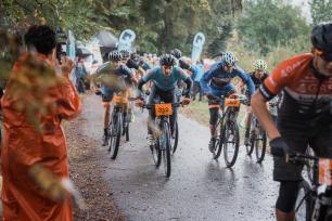 2020 Rtyně v Podkrkonoší / 2. část