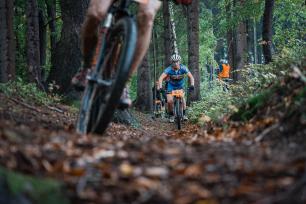 2020 Rtyně v Podkrkonoší / 2. část