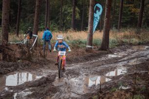 2020 Rtyně v Podkrkonoší / 2. část