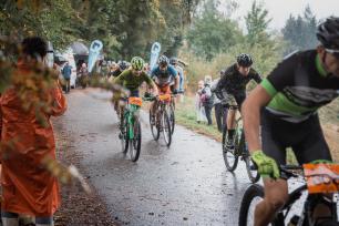 2020 Rtyně v Podkrkonoší / 2. část