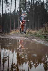 2020 Rtyně v Podkrkonoší / 2. část