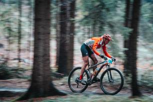 2020 Rtyně v Podkrkonoší / 2. část