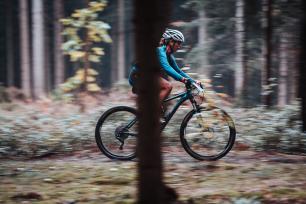 2020 Rtyně v Podkrkonoší / 2. část