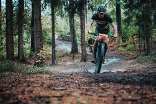 2020 Rtyně v Podkrkonoší / 2. část