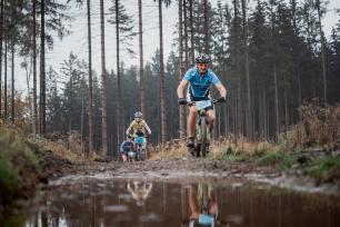 2020 Rtyně v Podkrkonoší / 2. část