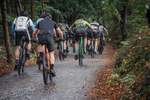 2020 Rtyně v Podkrkonoší / 2. část