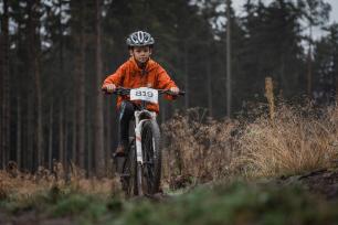 2020 Rtyně v Podkrkonoší / 2. část