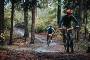 2020 Rtyně v Podkrkonoší / 2. část