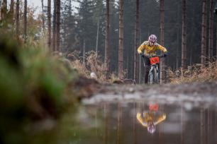 2020 Rtyně v Podkrkonoší / 2. část