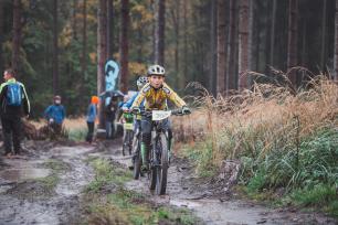 2020 Rtyně v Podkrkonoší / 2. část