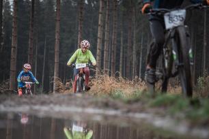 2020 Rtyně v Podkrkonoší / 2. část