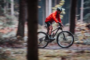 2020 Rtyně v Podkrkonoší / 2. část