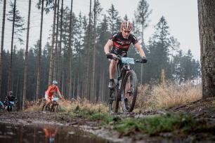 2020 Rtyně v Podkrkonoší / 2. část