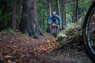 2020 Rtyně v Podkrkonoší / 2. část