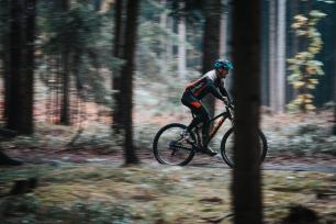 2020 Rtyně v Podkrkonoší / 2. část