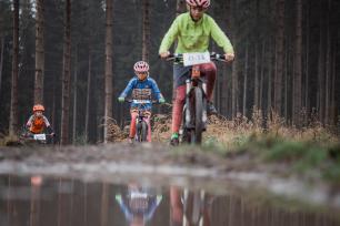 2020 Rtyně v Podkrkonoší / 2. část