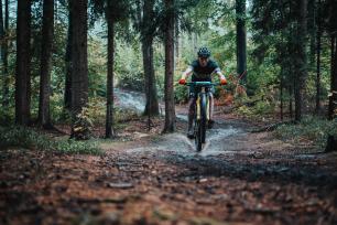 2020 Rtyně v Podkrkonoší / 2. část