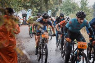 2020 Rtyně v Podkrkonoší / 2. část