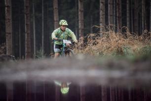 2020 Rtyně v Podkrkonoší / 2. část