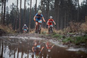 2020 Rtyně v Podkrkonoší / 2. část