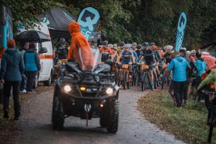 2020 Rtyně v Podkrkonoší / 2. část