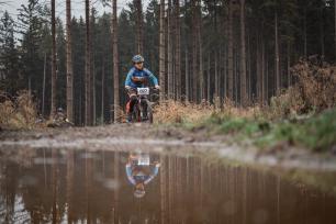 2020 Rtyně v Podkrkonoší / 2. část