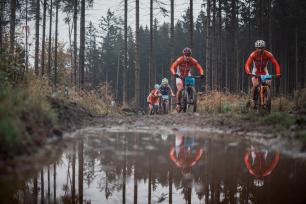 2020 Rtyně v Podkrkonoší / 2. část