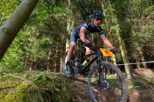 2022_10_05_ Adršpach