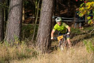 2022_10_05_ Adršpach