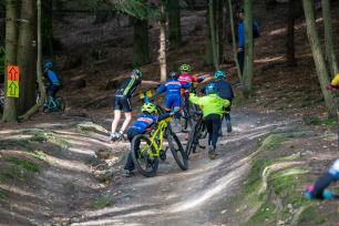 2022_10_05_ Adršpach