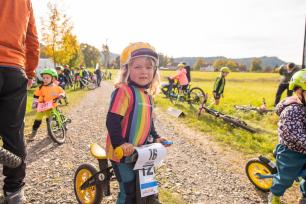 2022_10_05_ Adršpach