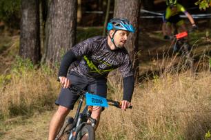 2022_10_05_ Adršpach