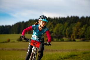 2022_10_05_ Adršpach