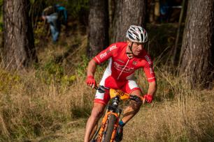 2022_10_05_ Adršpach