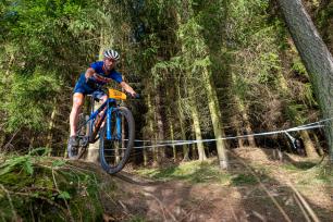 2022_10_05_ Adršpach