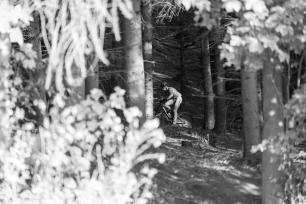 2022_10_05_ Adršpach