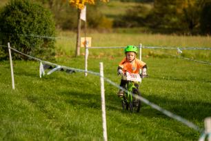 2022_10_05_ Adršpach