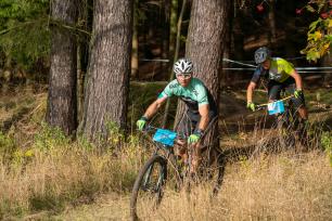 2022_10_05_ Adršpach